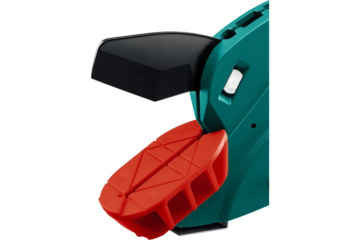 Лезвие сменное для трубореза Alligator-42 Kraftool 23406-42-S - фото