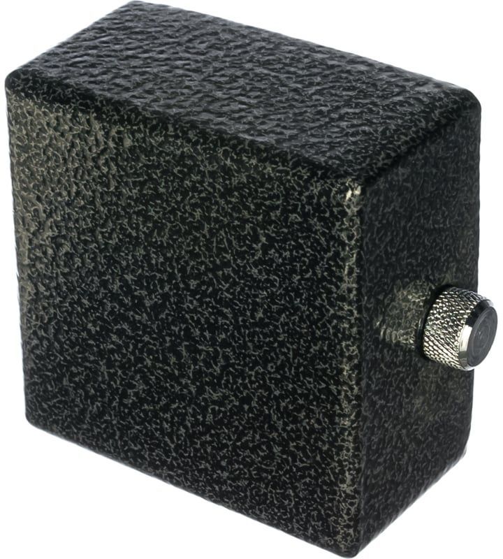 Замок навесной APECS PD-14-80-Blister, сталь - фото