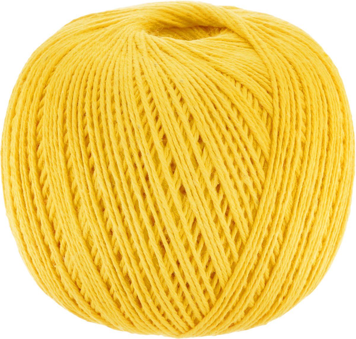 Шпагат диаметр 1,7 мм 1200 текс Сибртех, полипропилен - фото