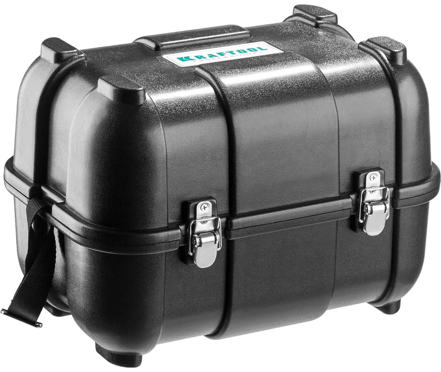 Нивелир лазерный LL 3D #4 Kraftool 34640-4 - фото