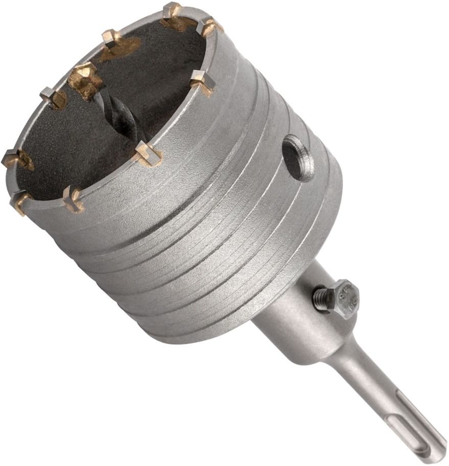 Коронка по бетону FIT - фото