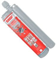 Анкер химический 585 мл на основе эпоксидной смолы Epoxy Skif