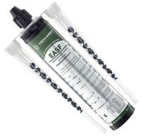 Химический анкер на основе эпокси-акрилата Tech-KREP EASF EPOXY, 410 мл