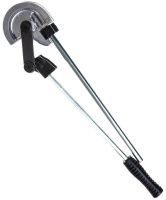 Трубогиб ручной 15 мм Kraftool Expert 23504-15