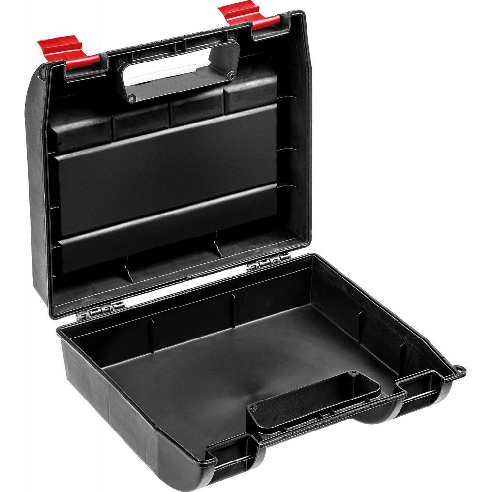 Ящик для инструментов 14" пластиковый Элор-14 Профессионал ЗУБР 38035-14 - фото