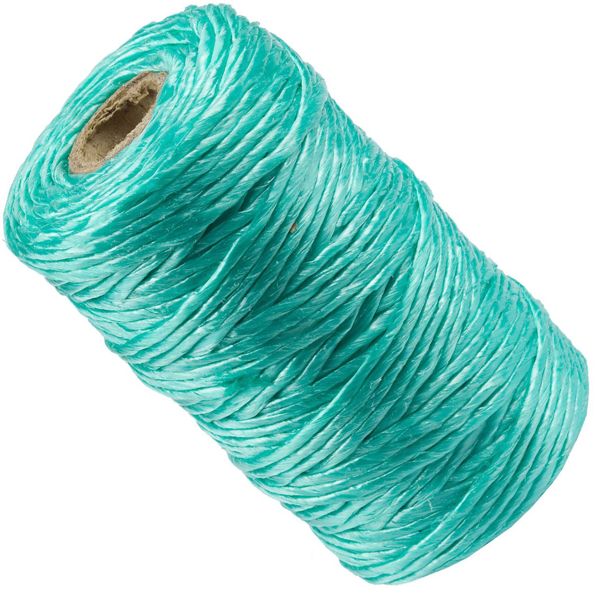 Шпагат ЗУБР Мастер, полипропилен - фото