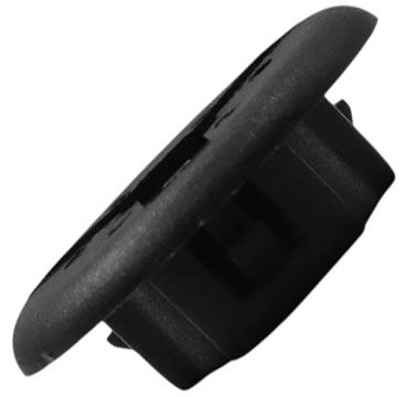 Вставка-заглушка автомобильная крепежная AS-1168 - фото