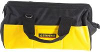 Сумка для инструментов 20 карманов Master Stayer 38550