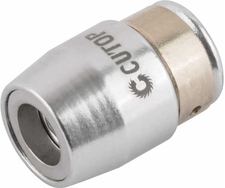 Ограничитель магнитный для торсионных бит 60 мм Cutop Profi Plus - фото