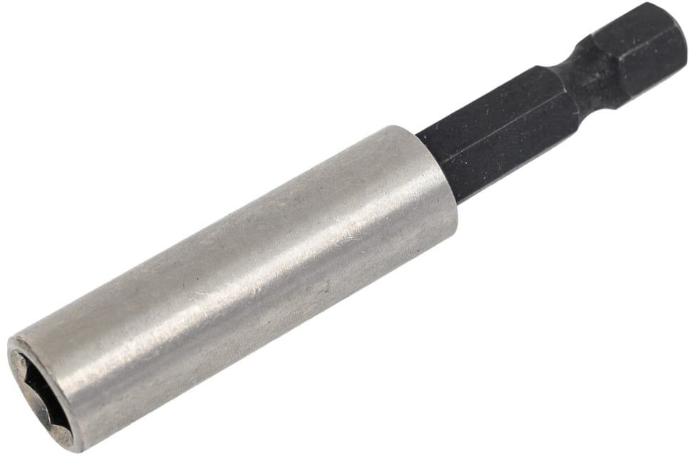 Магнитный держатель бит 1/4" SGS Power Magnet - фото