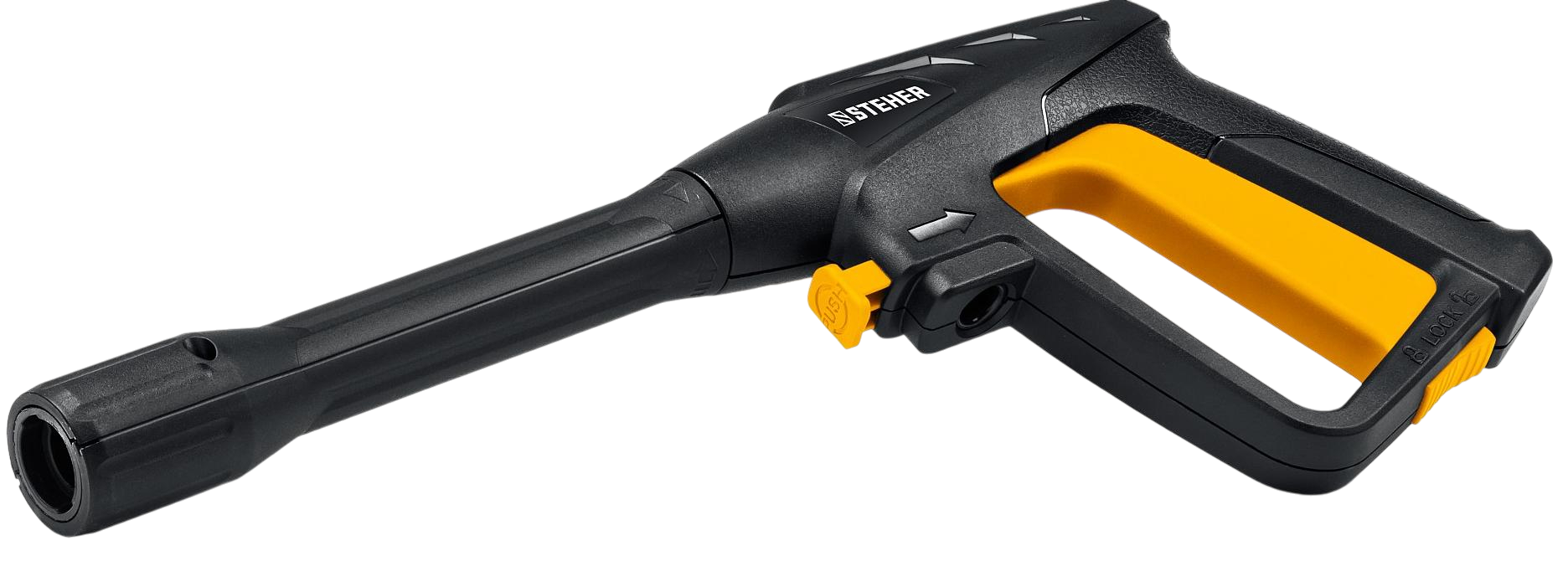 Трубка струйная для пистолета G-180 Steher 75406-180 - фото