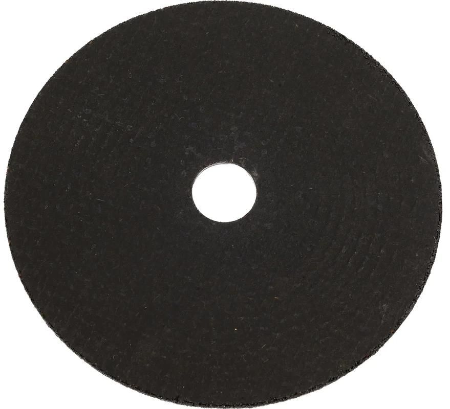 Круг отрезной по металлу для УШМ Kraftool - фото