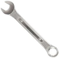 Ключ комбинированный усиленный 13 мм Модерн FIT 63213