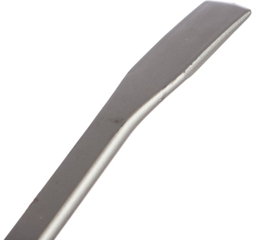 Монтажная лопатка 600 мм Jonnesway AB030068E - фото