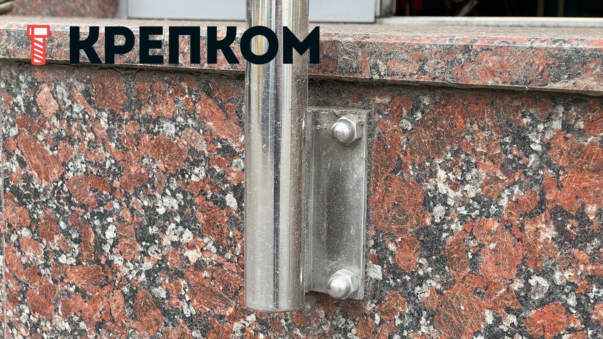 Гайка колпачковая с мелкой резьбой DIN 1587, нержавеющая сталь А2 - фото