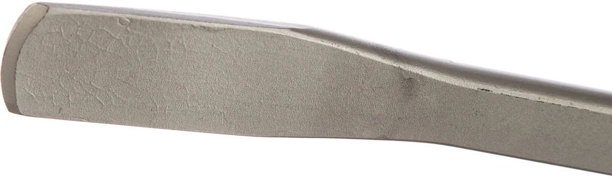 Монтажная лопатка 750 мм Jonnesway AB030068D - фото