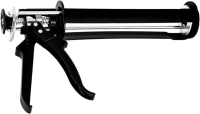 Пистолет для химического анкера 380/410 мл КМП WT-296CT8