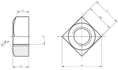 DIN 557