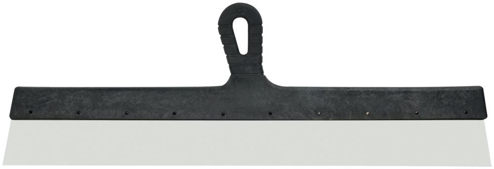 Шпатель фасадный нержавеющий 600 мм	FIT 06560 - фото