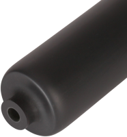 Трубка термоусаживаемая с клеевым слоем, не поддерживающая горения 4:1 ТТК нг-LS КВТ