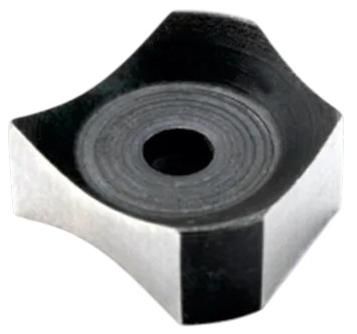 Изображение товара Лезвие для фаскоснимателя 16 мм KW-16 CP Gratex 27160 Изображение товара Лезвие для фаскоснимателя 16 мм KW-16 CP Gratex 27160