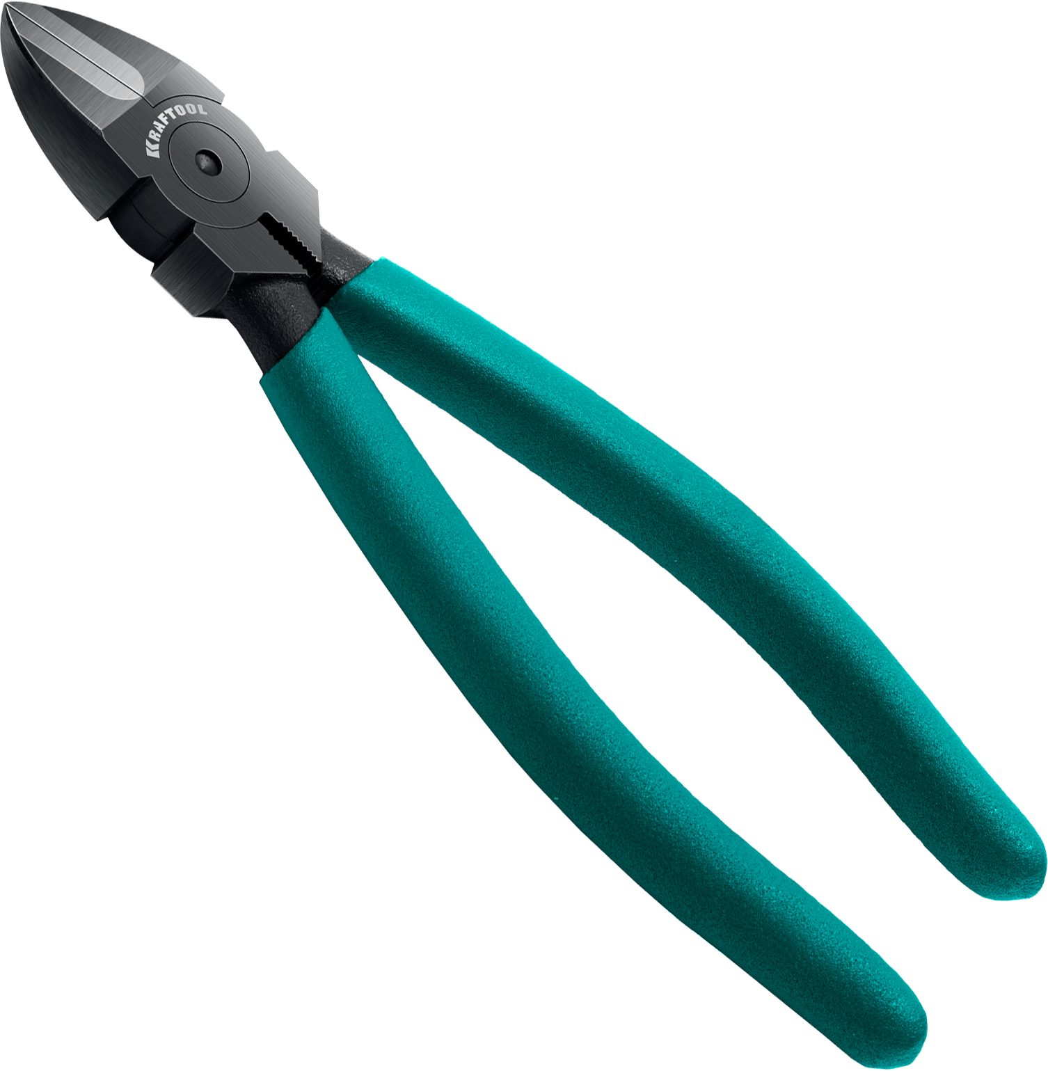 Изображение товара Бокорезы твердосплавные 160 мм Carbid Precision Kraftool