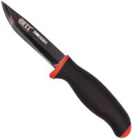 Нож строительный 230 мм FIT 10611