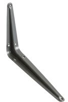 Полкодержатель, сталь