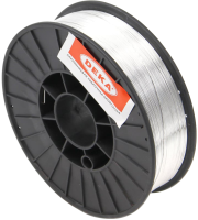 Проволока для сварки алюминиевая DEKA ER5356