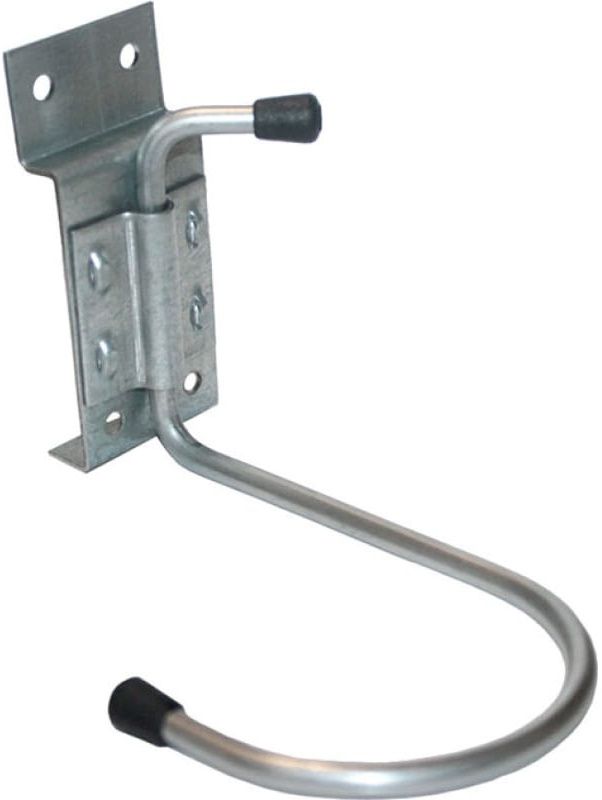 Изображение товара Крюк для велосипеда d70 мм Lucky Guy ПТ 68002Т10010LG