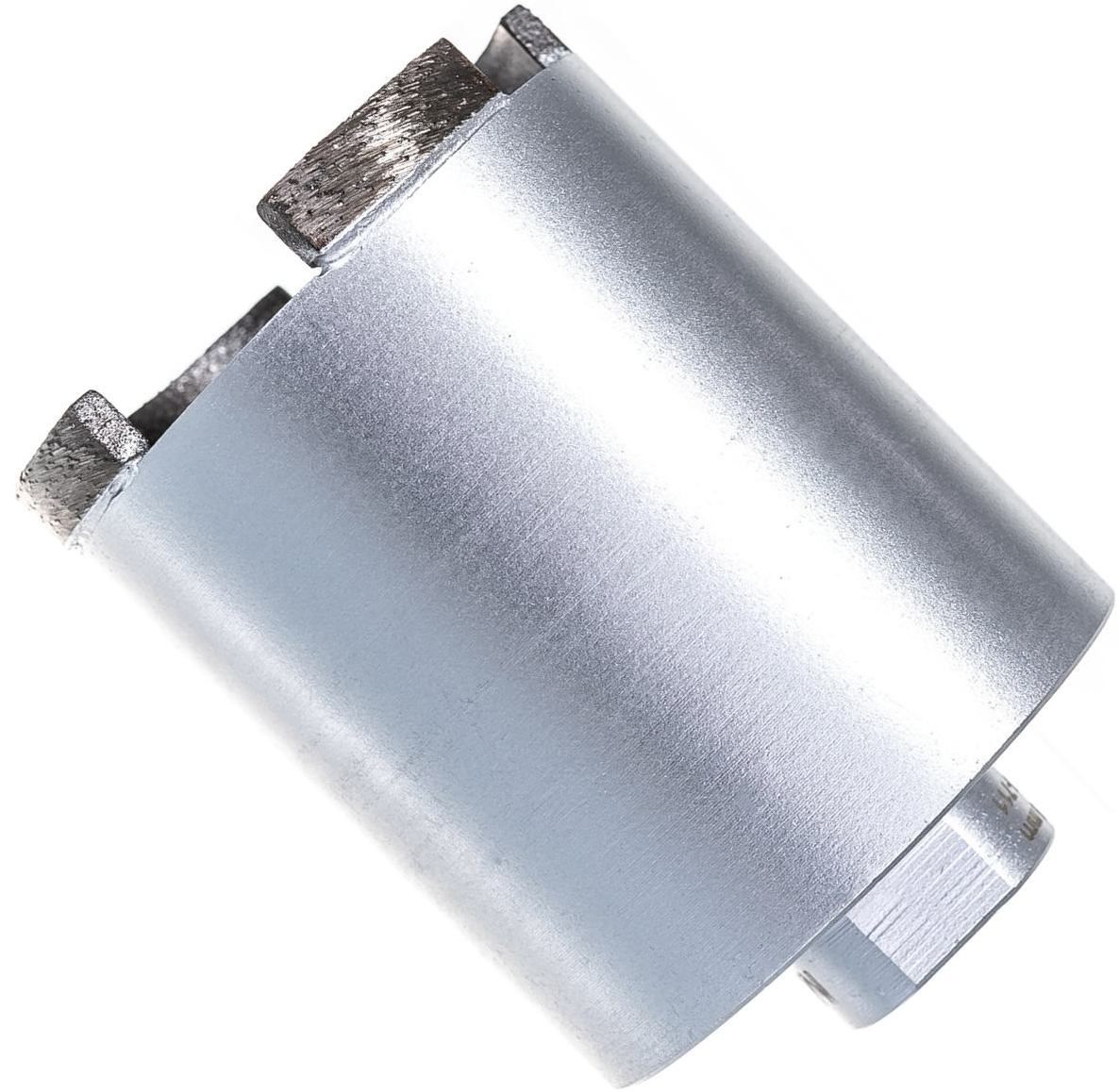 Коронка буровая алмазная для розеток 68х95/65 мм Heller 27217 - фото