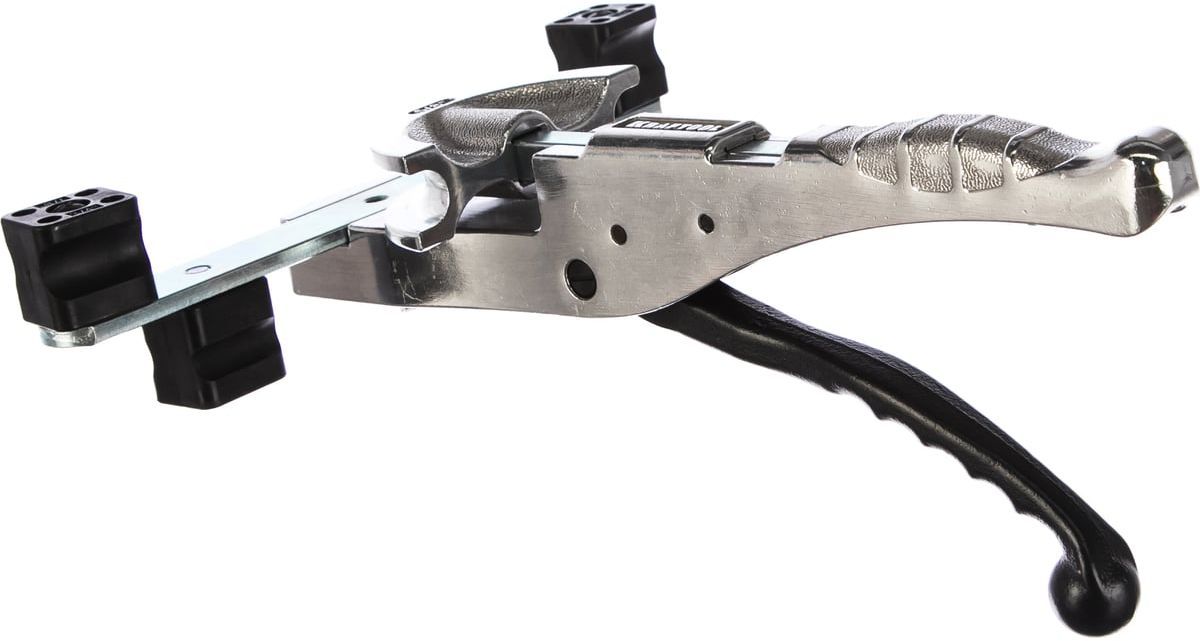 Трубогиб арбалетный 10-22 мм Kraftool 23502-H9_z01 - фото