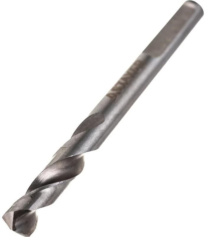 Сверло центрирующее для державок 6,3 мм Procut Stayer 29552-06 - фото