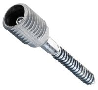 Изображение товара Установочный инструмент SKRH Sormat SOR 75855, оцинкованная сталь