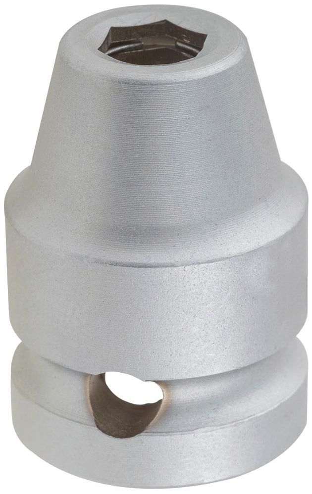 Головка торцевая 1/2"-1/4" (TX40) для шурупов Ultracut FBS II Fischer 538575 - фото