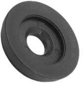 Автомобильная крепежная вставка-заглушка AS-1120