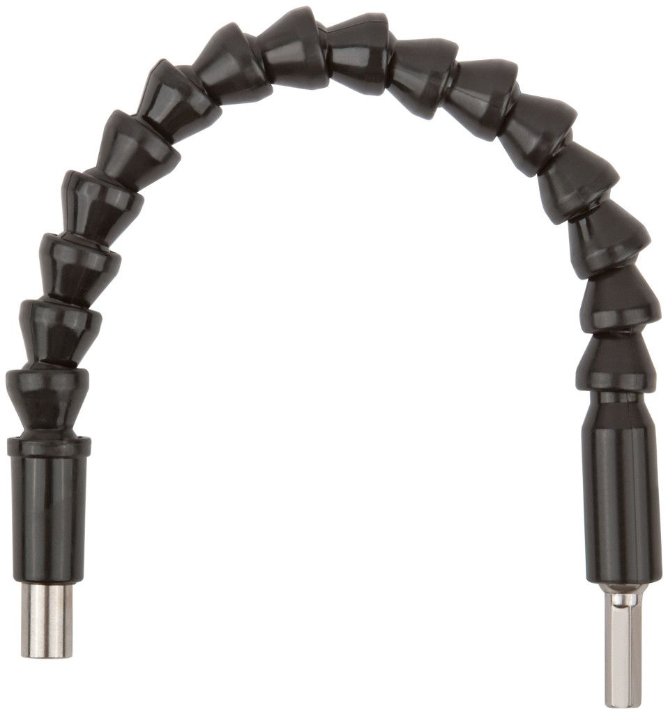 Магнитный гибкий держатель бит 300 мм FIT 57622 - фото