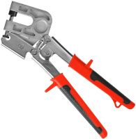 Просекатель 280 мм для монтажа металлических профилей 0,6х2 мм ЗУБР 3135