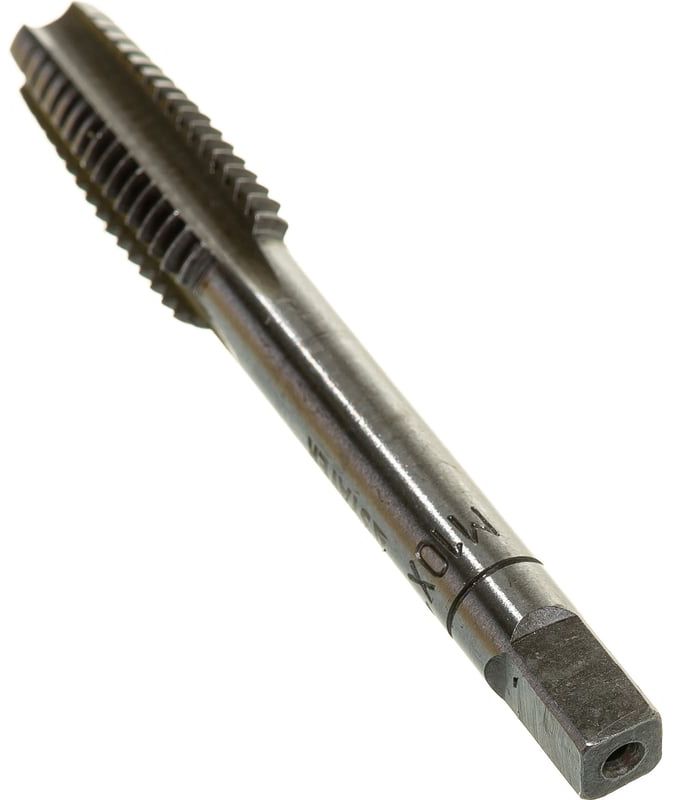 Набор комплектных метчиков и плашек MaXCut Master Stayer 28014-H32, 32 шт - фото