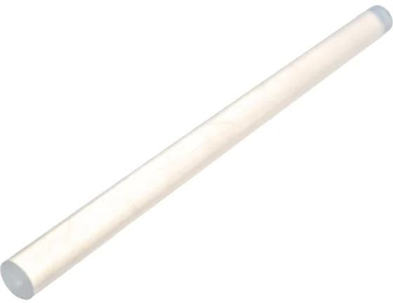 Стержни клеевые 7х100 мм универсальные Universal Stayer Prof 2-06817-T-S06, прозрачные, 6 шт - фото