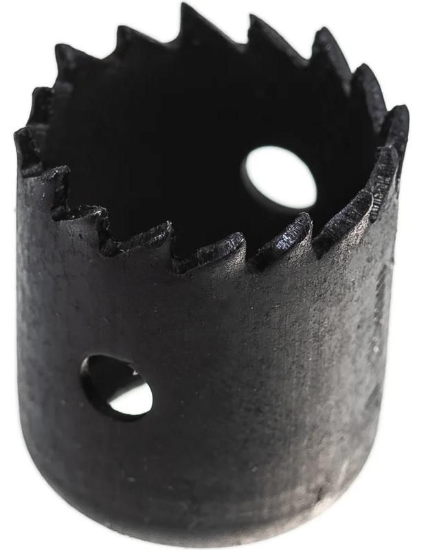 Пила круговая по дереву 25 мм FIT 36773 - фото