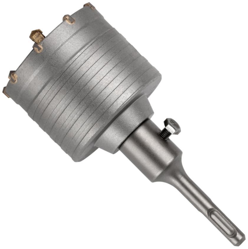 Коронка по бетону FIT - фото