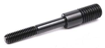 Изображение товара Резьбовой шток M4 для заклепочника HARPOON HPH 2508
