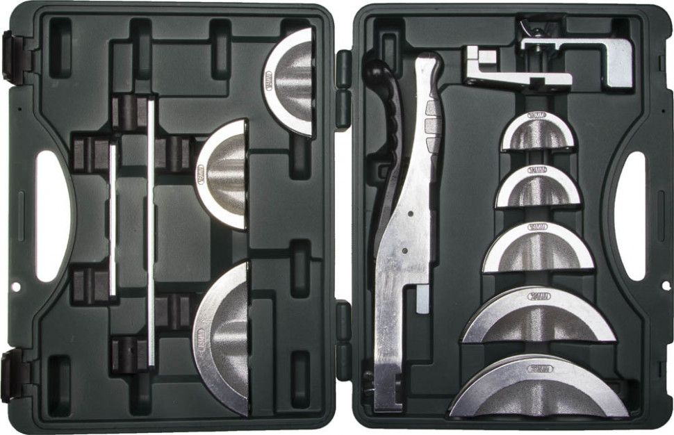 Трубогиб арбалетный 10-22 мм Kraftool 23502-H9_z01 - фото