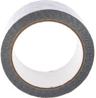 Изображение товара Лента клейкая армированная сантехническая 48 мм 25 м MasterProf HS.070028