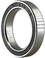 Подшипник шариковый радиальный SFERIX 61702 2RS