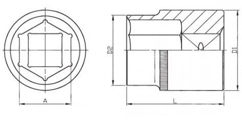 DIN 3124