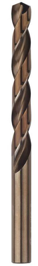 Сверло по металлу DIN 338 HSS-Co Hawera - фото