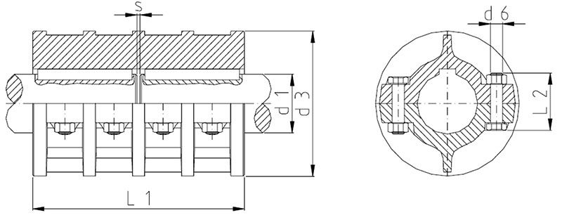 DIN 115-1