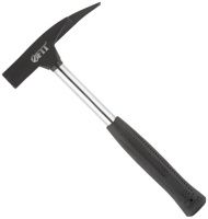 Молоток кровельщика 600 гр FIT 44506